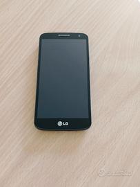 Cellulare LG, G2mini, Non Funzionante 