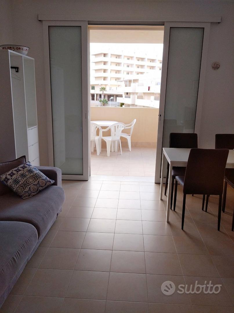 Appartamento – Ragusa - Vista 3
