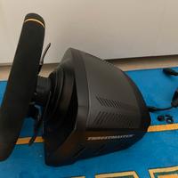 Thrustmaster t300 ts-pc 488