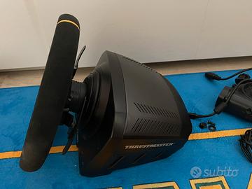 Thrustmaster t300 ts-pc 488