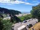 3-locali-a-trieste