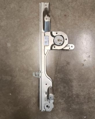 alzacristallo anteriore sx
per Modus e Grand Modus