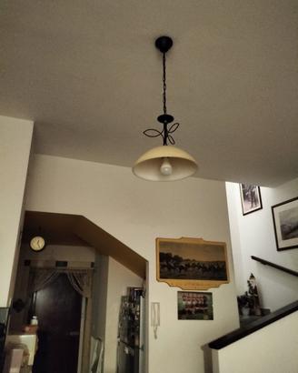 Arredi tavernetta