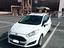 Immagine 3