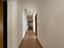 Immagine 27