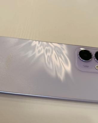 OPPO Reno13 f 5g