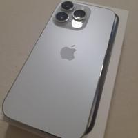 Iphone 14 pro 128GB