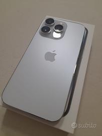 Iphone 14 pro 128GB