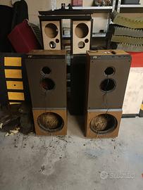rcf BR 1580