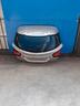 portellone-mercedes-gla