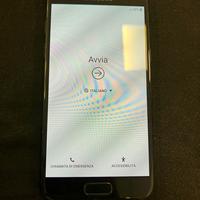Samsung Galaxy A3