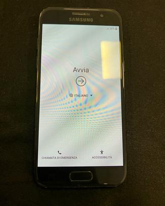 Samsung Galaxy A3