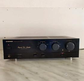 Amplificatore Stereo Pioneer A-337