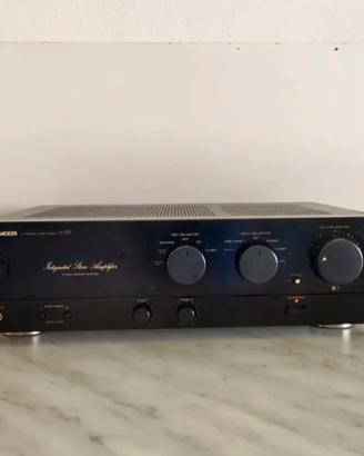 Amplificatore Stereo Pioneer A-337