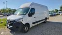renault-master-t35-2-3-l4h3-iva-compresa