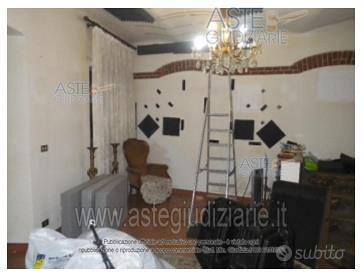 Appartamento – Valperga, Gallenca - Vista 4