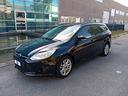 ford-focus-1-6-tdci-115-cv-sw-individual-115-e-99