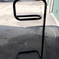 appendiabiti da camera 