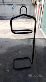 appendiabiti da camera 