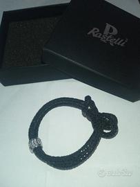 cambio con pari valore