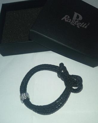 cambio con pari valore