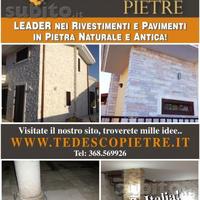 In pietra