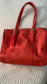Borsa