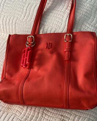 Borsa
