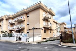 5 LOCALI A SANTA FLAVIA