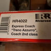 Rivarossi HR4022