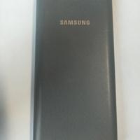 Power bank Samsung 10000 mAh