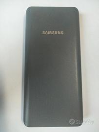 Power bank Samsung 10000 mAh
