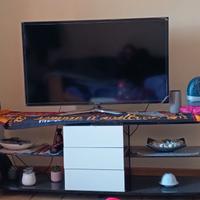 Smart TV 40' Samsung