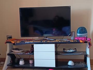 Smart TV 40' Samsung