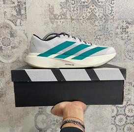 Adidas Adizero Evo SL - Taglia 46