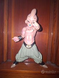 Action Figure Kid Buu Majin Bu Dragon Ball Z 16cm