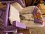 Immagine 2