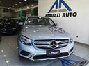 mercedes-benz-glc-250-d-4matic-sport