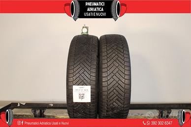 2 Gomme 185 65 R 15 Linglong al 74% SPED GRATIS