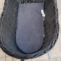 gabbietta per cani di piccola taglia