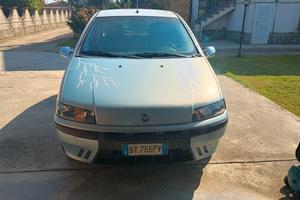 punto 1200 8 v