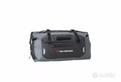 Borsa Moto SW-Motech Drybag 350 Universale