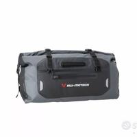 Borsa Moto SW-Motech Drybag 350 Universale
