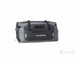 Borsa Moto SW-Motech Drybag 350 Universale