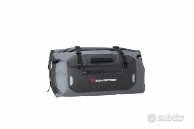 Borsa Moto SW-Motech Drybag 350 Universale