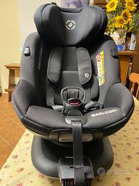 Seggiolino maxi cosi mica up