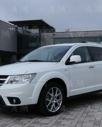 Ricambi Fiat Freemont punto bravo Panda 2005.23