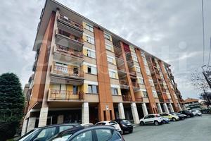 Appartamento Alpignano [Cod. rif 3387891VRG]