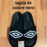 Ciabatte umbro