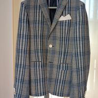 Giacca uomo Zara